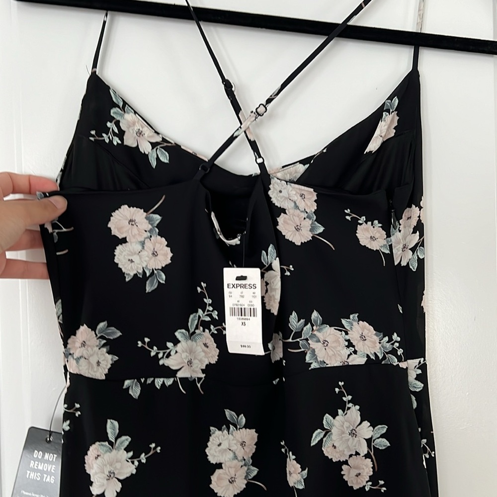 Express Maxi - Picture 5 of 5